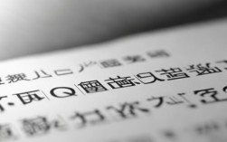 第二批江苏录取线多少