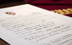 2025年金江中学录取分数线是多少？