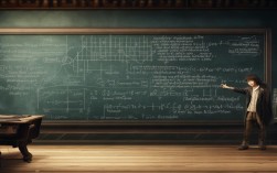 数学的思维深度