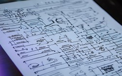 吹号手的诺言思维导图最新解读，2025必看要点有哪些？