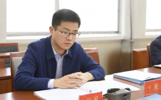 国考做模考，如何有效地进行国考模拟考试准备？