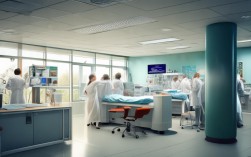 重邮计算机导师哪个好？求推荐研究方向匹配且负责的导师！