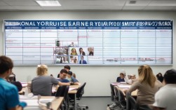 护师考试何时报名？条件有哪些？