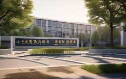 浙大历史系搬校区了？现在到底在哪个校区？