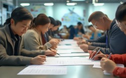 2025陕西高考报名条件有哪些新变化?