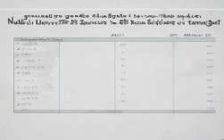2025年华理工研究生录取人数最新数据是多少？