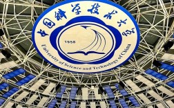 哪些高校开设系统科学专业？