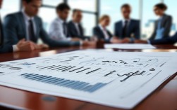 股权融资思维的核心逻辑是什么？