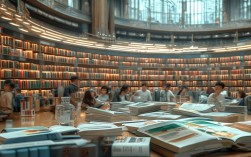 辽宁大学化学专业哪个方向更优？