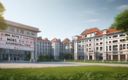 宁波四中2025年录取分数线是多少？