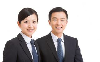 如何恰当地称呼上司？