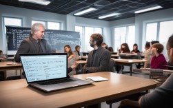 数学思维直播课适合多大孩子？怎么培养逻辑能力？
