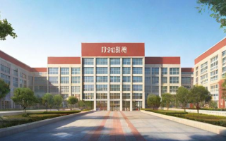 京广实验学校的教育质量与环境究竟如何？