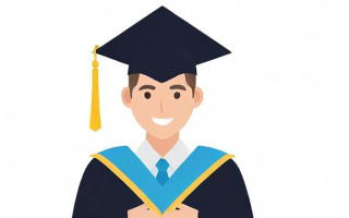 如何考取本科学历？详细步骤与指南解析