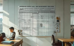 闽江师范初中录取线是多少？