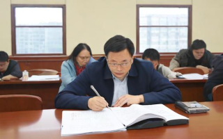 为什么选择国考去上海？