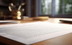 保研资格审核部门2025最新调整了吗？