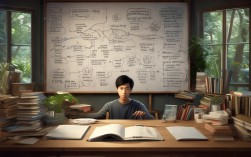 如何用解决问题思维应对当下新挑战？