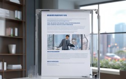 注册发变电工程师报名条件有哪些具体要求?