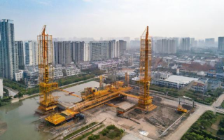 江苏二建怎么报名