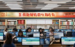 哈尔滨营养师考试报名条件具体有哪些要求？