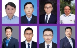 北工大管科导师怎么选？哪个导师更合适？