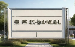 息县一高今年到底录取了多少人？