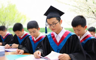 硕士研究生春招