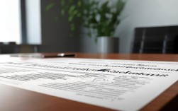 15国医师证考试报名条件有哪些具体要求？