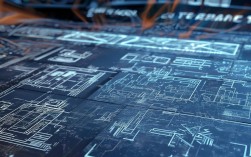 2025年互联网思维主流模式有哪些？最新模式更新了吗？