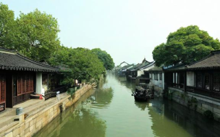 苏州四中考怎么样