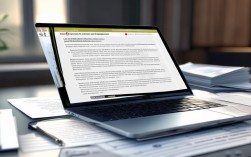 2025审计研究生报名条件有哪些？最新要求速看！