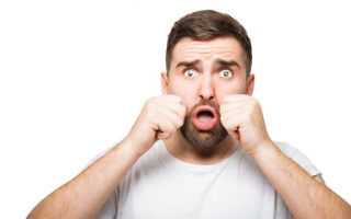 卷子丢了怎么办？别担心，这里有找回丢失卷子的有效方法！