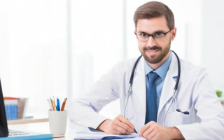专科生报考在职研究生有哪些条件？