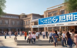 丰城中专2024年录取分数线是多少？多少分能稳上？