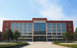 2021年研究生报考网，如何高效利用该网站进行报考准备？