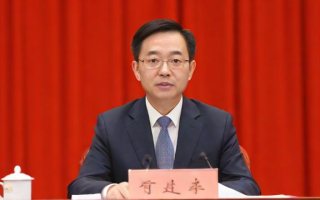 研究生完玉琨，是哪位研究生的别名，还是特定领域的术语？