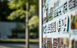 哈商大考研专业怎么选最稳妥？