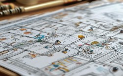 大同思维导图最新版2025更新了吗？