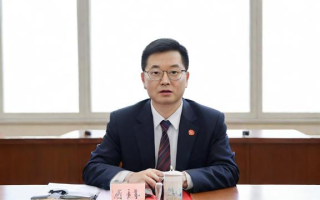 清华MPA在职研究生值得读吗？
