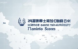 2025温州科技学院录取分数线是多少？