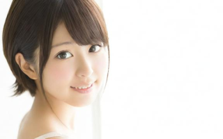 我爱你在日语中如何书写？