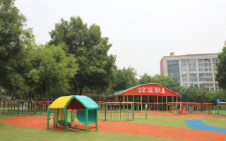 湖北学前教育研究生教育如何发展？