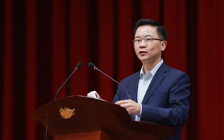 如何联系演讲嘉宾？快速获取联系方式的方法