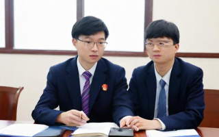 本科如何考取研究生学位？