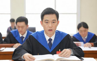研究生复试政治开卷