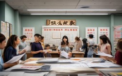 2025贾汪实验小学报名条件是什么？