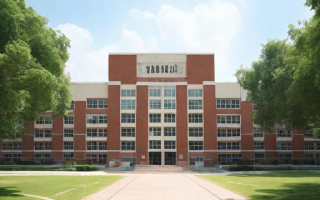 上海大同初级中学教学质量和校园环境究竟如何？