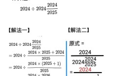 柳州十五中录取分数线是多少？
