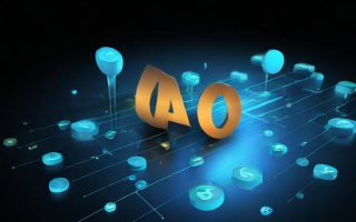 如何计算积分？掌握这些方法让你轻松搞定！